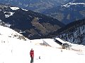 20070305 Hippach  041